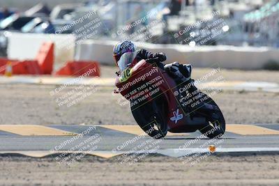 media/Nov-16-2024-CVMA (Sat) [[0e4bb1f32f]]/Race 4-500-350 Supersport/